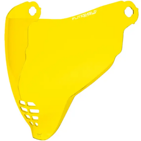 Visor Para Casco Icon Airflite 22.06 FliteShield