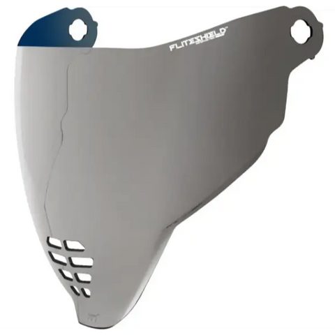 Visor Para Casco Icon Airflite 22.06 FliteShield