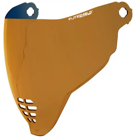 Visor Para Casco Icon Airflite 22.06 FliteShield