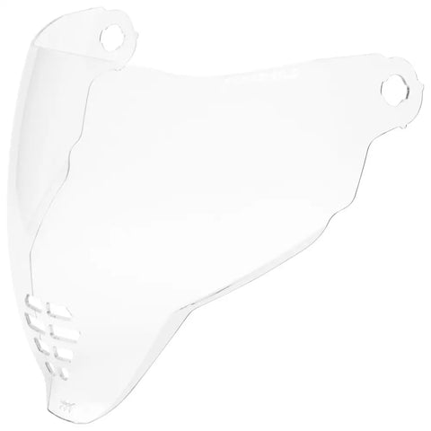 Visor Para Casco Icon Airflite 22.06 FliteShield