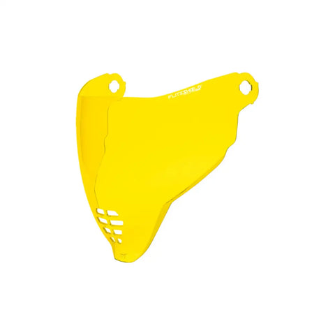 Visor Para Casco Icon Airflite 22.06 FliteShield