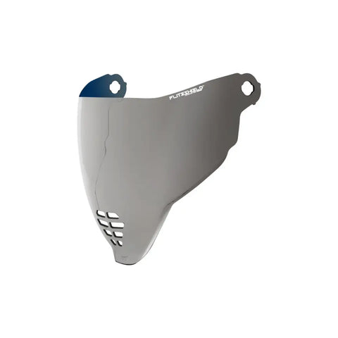 Visor Para Casco Icon Airflite 22.06 FliteShield
