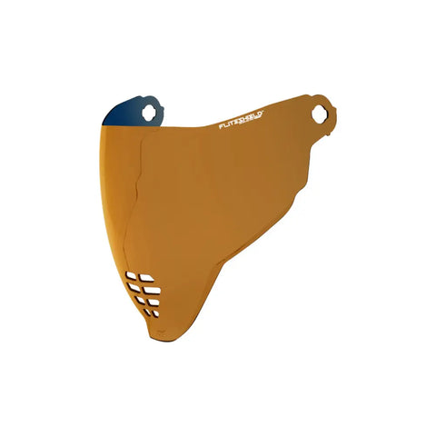 Visor Para Casco Icon Airflite 22.06 FliteShield