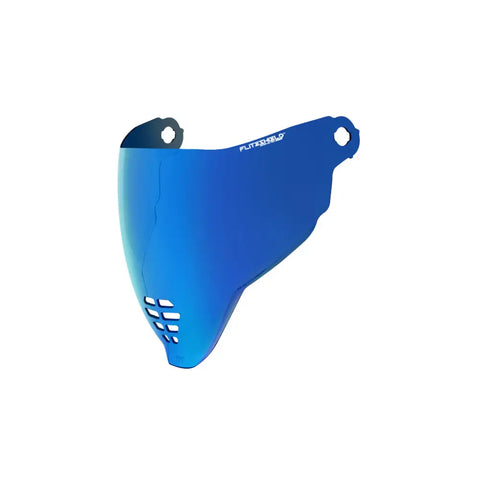 Visor Para Casco Icon Airflite 22.06 FliteShield