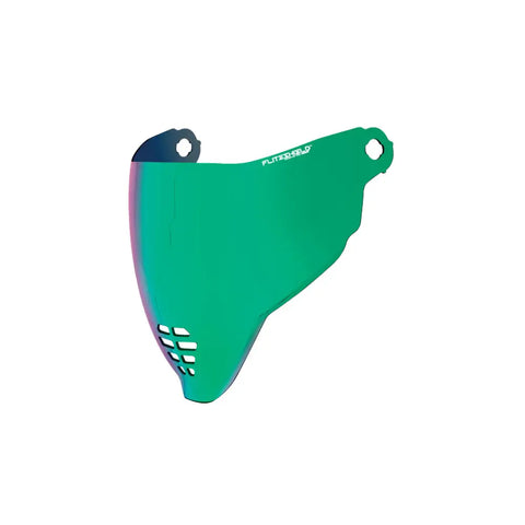 Visor Para Casco Icon Airflite 22.06 FliteShield