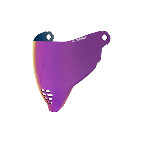 Visor Para Casco Icon Airflite 22.06 FliteShield