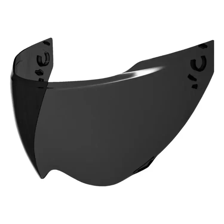 Visor Para Casco Icon Domain™