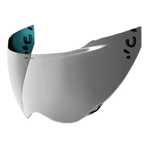 Visor Para Casco Icon Domain™