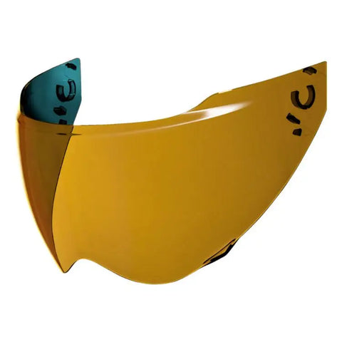 Visor Para Casco Icon Domain™