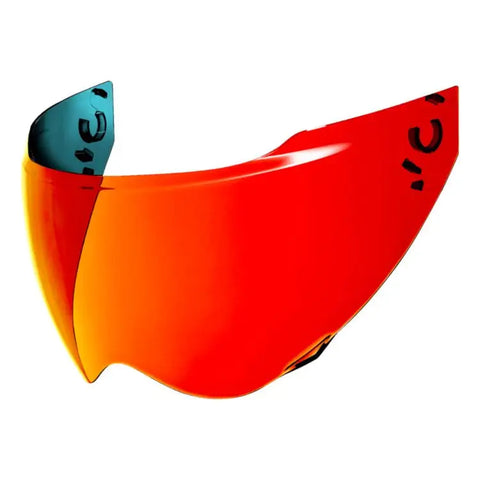Visor Para Casco Icon Domain™