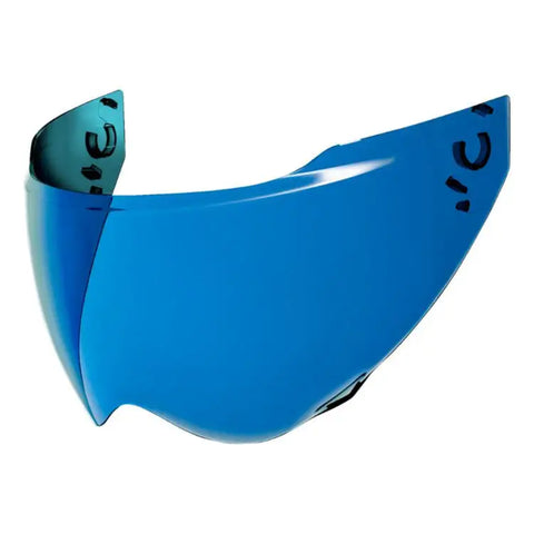 Visor Para Casco Icon Domain™