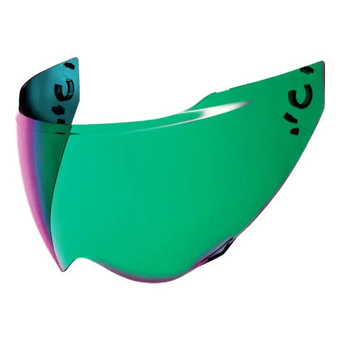 Visor Para Casco Icon Domain™