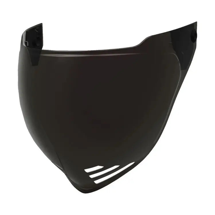 Visor Para Casco Icon Domain™, Bubble Shield