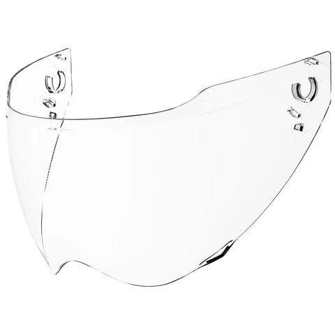 Visor Para Casco Icon Domain™, (ECE 22.06)