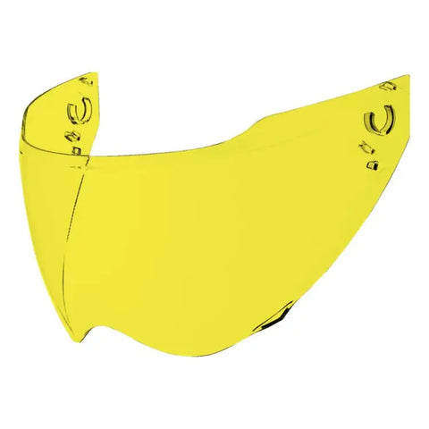 Visor Para Casco Icon Domain™, (ECE 22.06)