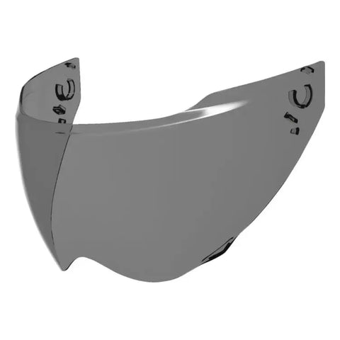 Visor Para Casco Icon Domain™, (ECE 22.06)
