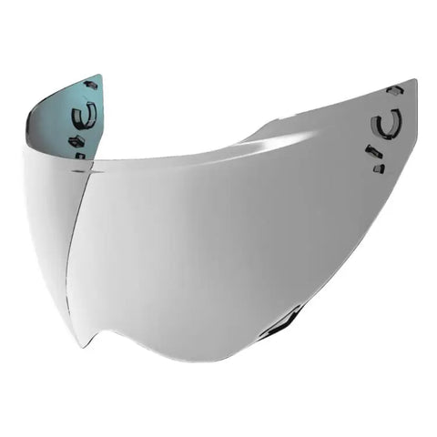 Visor Para Casco Icon Domain™, (ECE 22.06)