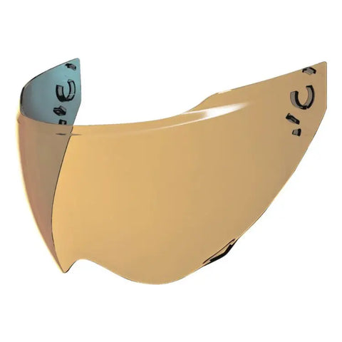 Visor Para Casco Icon Domain™, (ECE 22.06)
