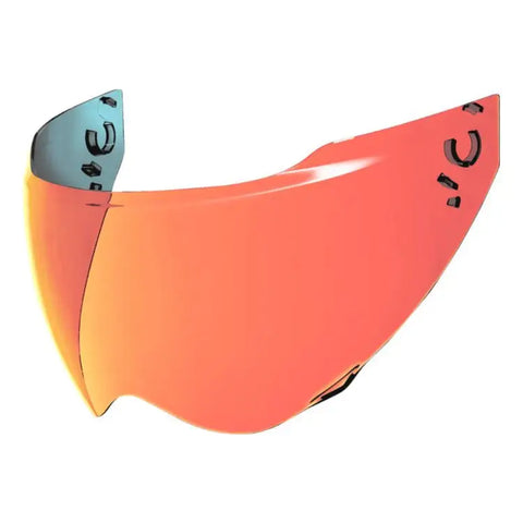 Visor Para Casco Icon Domain™, (ECE 22.06)