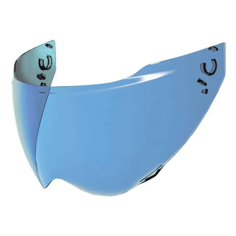 Visor Para Casco Icon Domain™, (ECE 22.06)