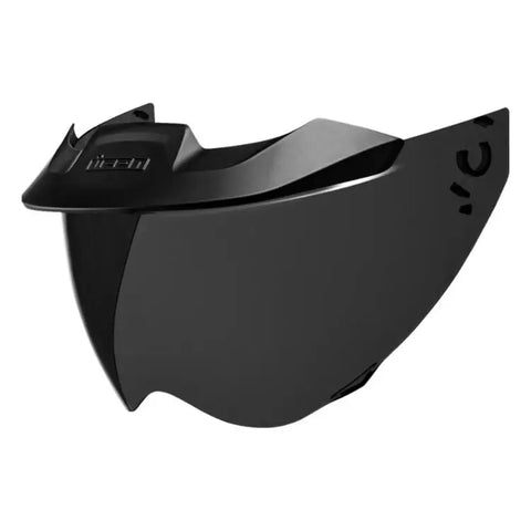 Visor Para Casco Icon Domain™, MotoShield™