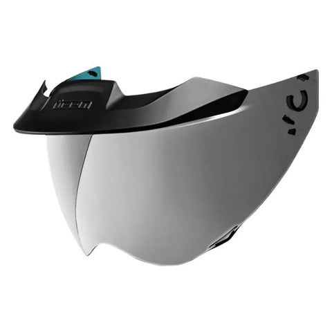 Visor Para Casco Icon Domain™, MotoShield™