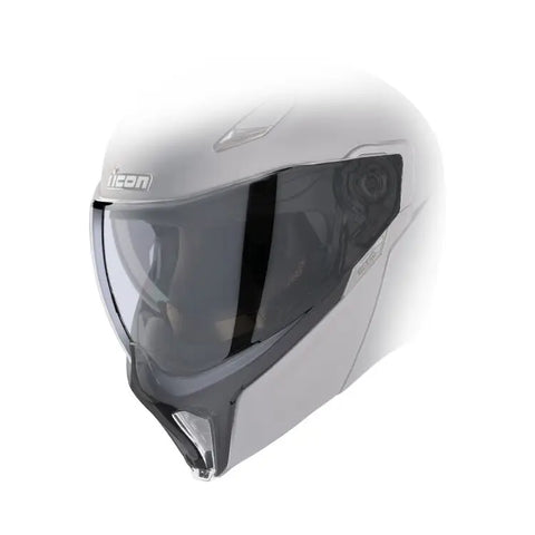 Visor Para Casco Icon Threshold™ 22.06