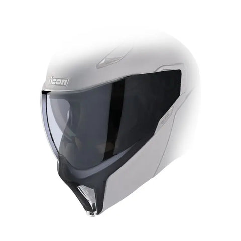 Visor Para Casco Icon Threshold™ DOT