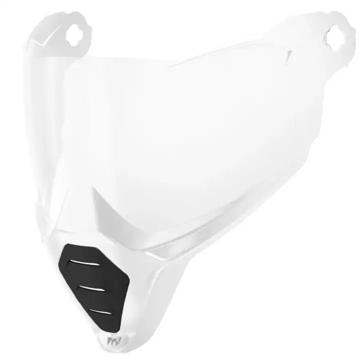 Visor Para Casco Icon Ultraflite™