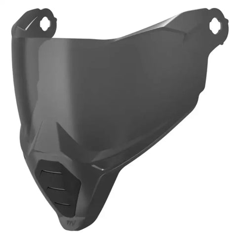 Visor Para Casco Icon Ultraflite™