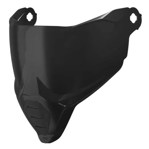 Visor Para Casco Icon Ultraflite™