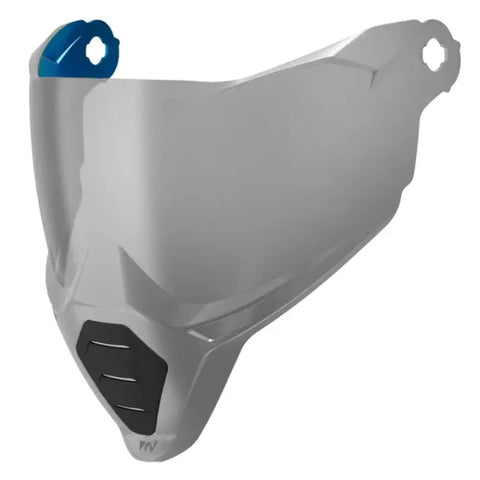 Visor Para Casco Icon Ultraflite™