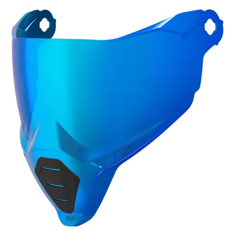 Visor Para Casco Icon Ultraflite™