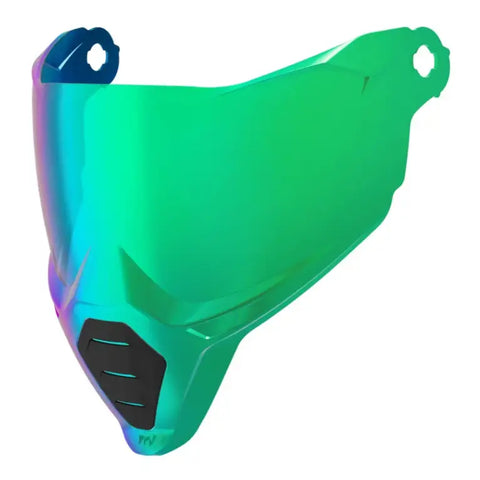 Visor Para Casco Icon Ultraflite™