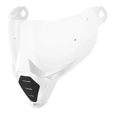 Visor Para Casco Icon Ultraflite™