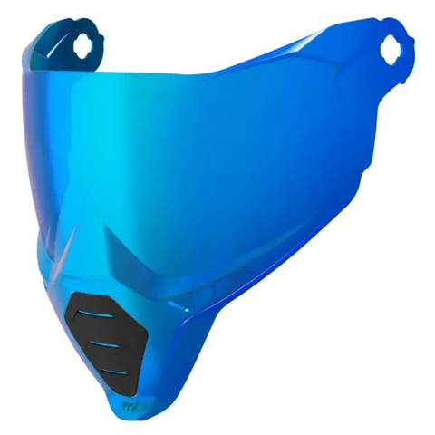 Visor Para Casco Icon Ultraflite™