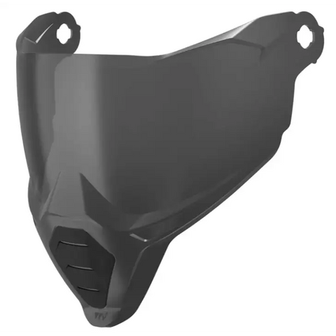 Visor Para Casco Icon Ultraflite™