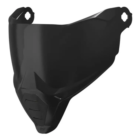 Visor Para Casco Icon Ultraflite™