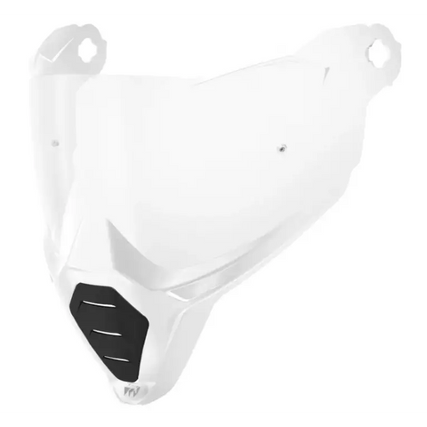 Visor Para Casco Icon Ultraflite™