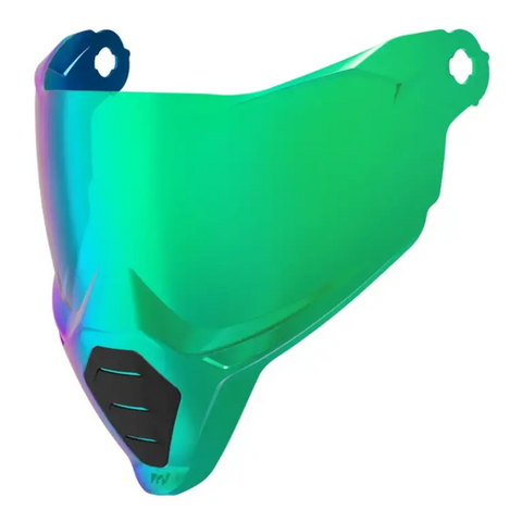 Visor Para Casco Icon Ultraflite™