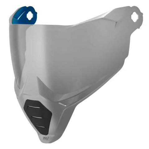 Visor Para Casco Icon Ultraflite™