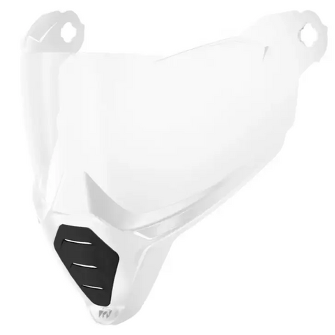 Visor Para Casco Icon Ultraflite™