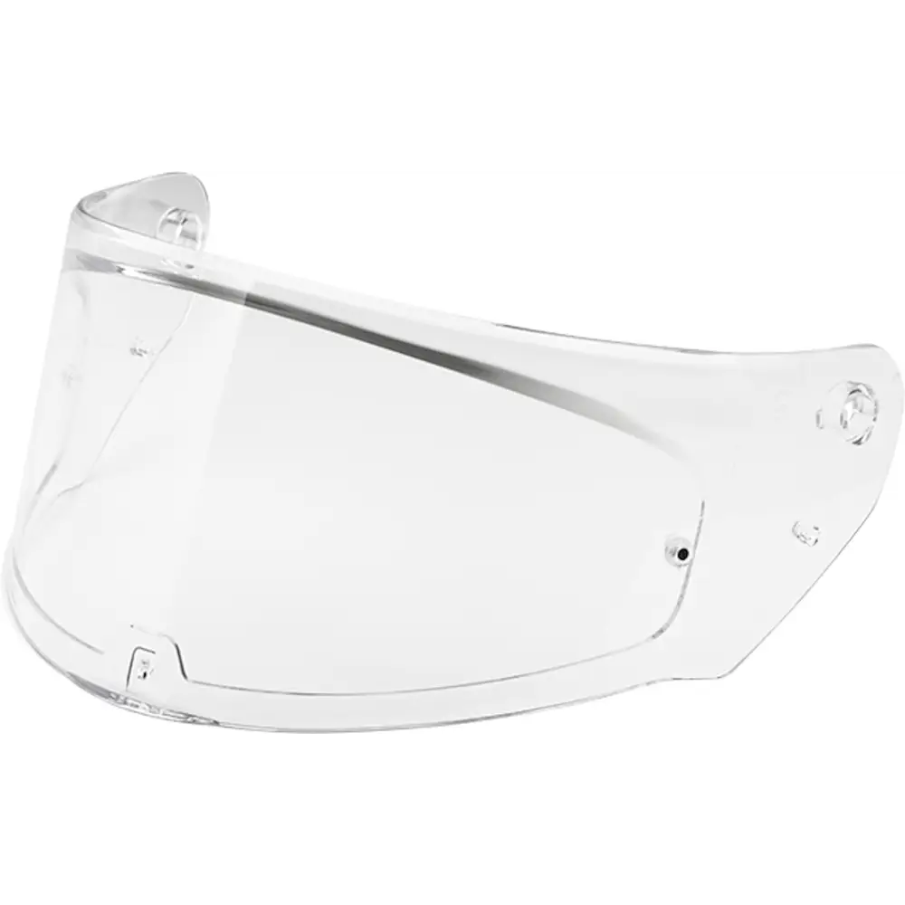 Visor para Casco LS2 FF320/FF353/FF800