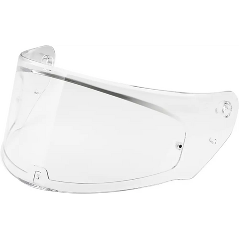 Visor para Casco LS2 FF320/FF353/FF800