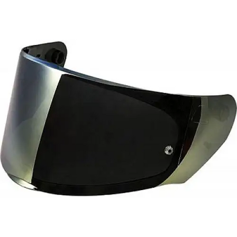 Visor para Casco LS2 FF320/FF353/FF800