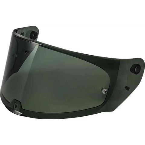 Visor para Casco LS2 FF320/FF353/FF800