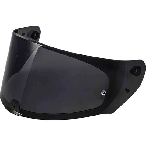 Visor para Casco LS2 FF320/FF353/FF800