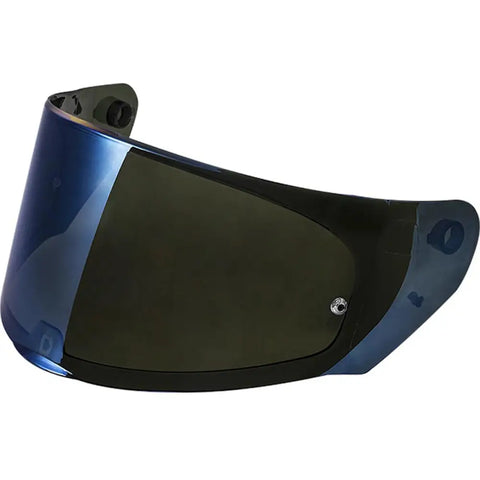Visor para Casco LS2 FF320/FF353/FF800