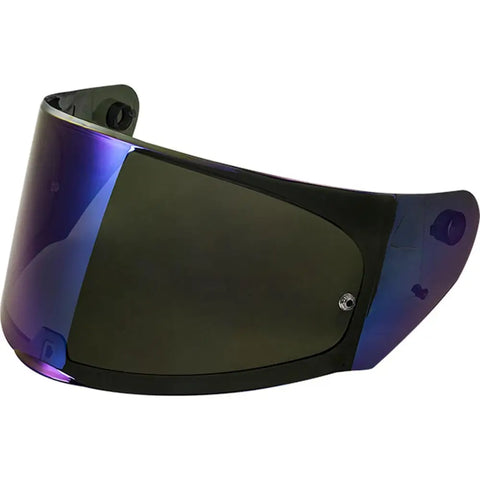 Visor para Casco LS2 FF320/FF353/FF800