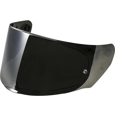 Visor para Casco LS2 FF320/FF353/FF800